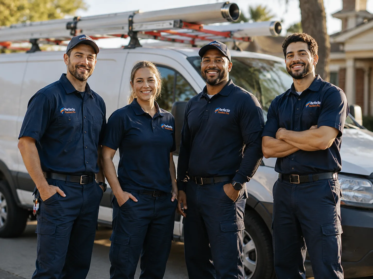 Emergency Plumber Near Me in Oxford, ME near me