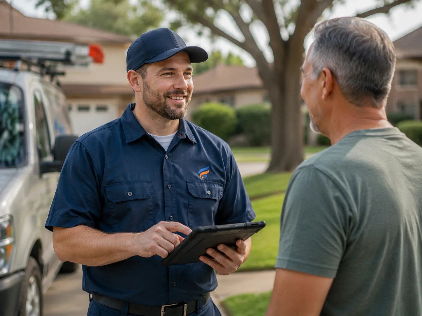 Emergency Plumber Near Me Oxford, ME FAQs